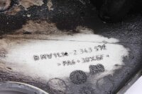 Ketjunsuojan ketjupyörän suojus ketjun suojus BMW F650GS Dakar R13 0173 00-03