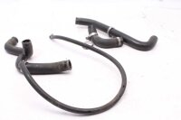 Entlüftungsschlauch Satz Luftschlauch Set BMW F650GS...