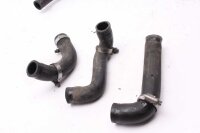 Entlüftungsschlauch Satz Luftschlauch Set BMW F650GS...