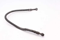 Takajarruletku jarruletkusarja BMW F650GS Dakar R13 0173...