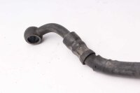 Takajarruletku jarruletkusarja BMW F650GS Dakar R13 0173...