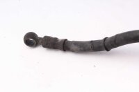 Set di tubi freno posteriori BMW F650GS Dakar R13 0173 00-03