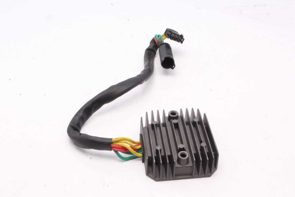 Regolatore raddrizzatore regolatore alternatore BMW F650GS Dakar R13 0173 00-03