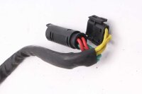 Dynamo-regelaar gelijkrichterregelaar BMW F650GS Dakar...