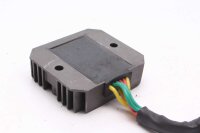 Regolatore raddrizzatore regolatore alternatore BMW F650GS Dakar R13 0173 00-03