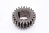 Krukas pignon tandwiel motor aandrijving transmissie...