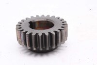 Krukas pignon tandwiel motor aandrijving transmissie...