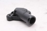 Kylvätskeslang övre höger Moto Guzzi Norge...