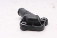 Kylvätskeslang övre höger Moto Guzzi Norge...