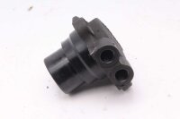 Kopplingsslavcylinder bak Moto Guzzi Norge 1200 4V LP...