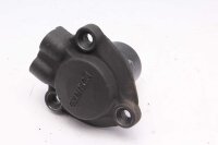 Kopplingsslavcylinder bak Moto Guzzi Norge 1200 4V LP...