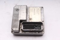 CDI Steuergerät ECU Modul Zündbox BMW F650GS...