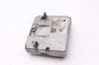 CDI Steuergerät ECU Modul Zündbox BMW F650GS...