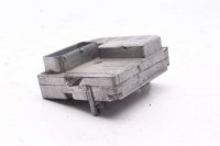 CDI-styrenhet ECU-modul tändbox BMW F650GS Dakar R13 0173 00-03