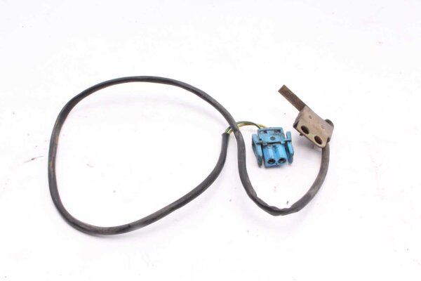 Bakre bromsljusbrytare bromsljusbrytare BMW F650GS Dakar R13 0173 00-03