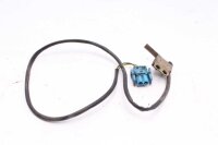 Rear brake light switch brake light switch BMW F650GS...