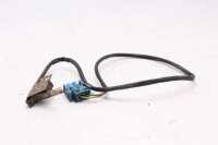 Rear brake light switch brake light switch BMW F650GS...