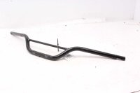 Stuur 22mm motorfietsstuur BMW F650GS Dakar R13 0173 00-03