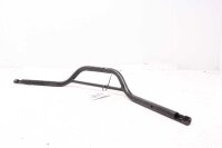 Manillar de motocicleta de 22 mm. BMW F650GS Dakar R13 0173 00-03