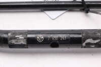 Manillar de motocicleta de 22 mm. BMW F650GS Dakar R13 0173 00-03