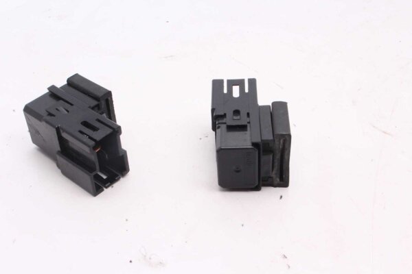 Relais divers électriques allumage moto KTM 990 Super Duke 990SD 07-11