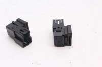 Relais divers électriques allumage moto KTM 990...