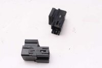 Relais divers électriques allumage moto KTM 990...