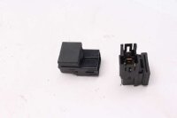 Relais divers électriques allumage moto KTM 990 Super Duke 990SD 07-11