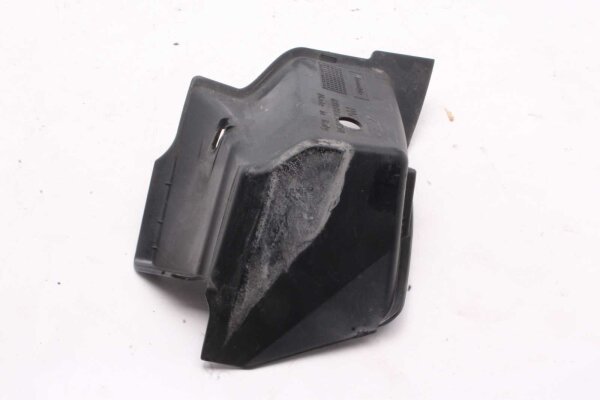 Linker voorklep KTM 990 Super Duke 990SD 07-11