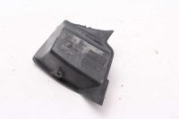 Linker voorklep KTM 990 Super Duke 990SD 07-11