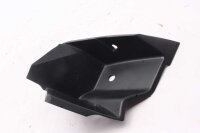 Linker voorklep KTM 990 Super Duke 990SD 07-11