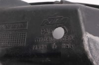 Linker voorklep KTM 990 Super Duke 990SD 07-11
