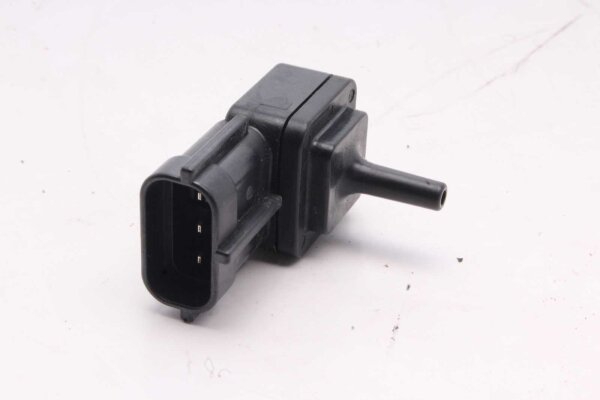 Luftmassemätare Luftsensor Luftflödesmätare KTM 990 Super Duke 990SD 07-11