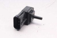 Luchtmassameter Luchtsensor Luchtstroommeter KTM 990...