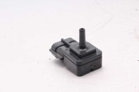 Luchtmassameter Luchtsensor Luchtstroommeter KTM 990...