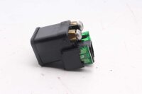 Anlasserrelais Starterrelais Anlasser Relais KTM 990...