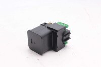 Startrelais Startrelais Startrelais KTM 990 Super Duke 990SD 07-11