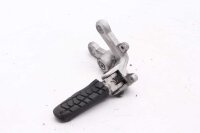 Fußraste vorne links Fußstütze Trittbrett Pedal KTM 990 Super Duke 990SD 07-11