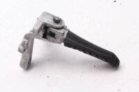 Fußraste vorne links Fußstütze Trittbrett Pedal KTM 990 Super Duke 990SD 07-11