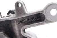 Fußraste vorne links Fußstütze Trittbrett Pedal KTM 990 Super Duke 990SD 07-11