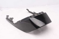 Panneau arrière panneau arrière Yamaha XJ...