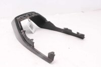 Panneau arrière panneau arrière Yamaha XJ...