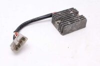 Dynamo-regelaar gelijkrichter spanningsregelaar Yamaha XJ...