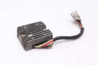 Dynamo-regelaar gelijkrichter spanningsregelaar Yamaha XJ...