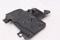 Support de couvercle de module dallumage de support...