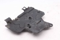 Support de couvercle de module dallumage de support...