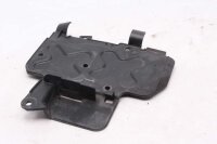 Support de couvercle de module dallumage de support Yamaha XJ 650 4K0 80-82