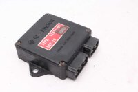 Module dallumage bobine dallumage gauche boîtier dallumage Yamaha XJ 650 4K0 80-82