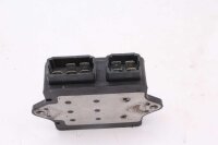 Module dallumage bobine dallumage gauche boîtier dallumage Yamaha XJ 650 4K0 80-82