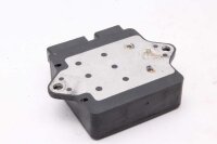 Module dallumage bobine dallumage gauche boîtier dallumage Yamaha XJ 650 4K0 80-82